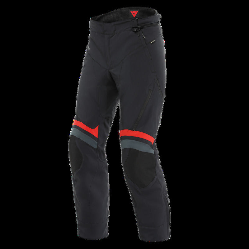 Dainese Carve Master 3 Gore-Tex Pants Black/Ebony Size - 52 201614081-U40-52