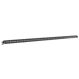 ANZO Rugged Off Road Light 50in 5W High Intensity LED Single Row (Spot) 881051