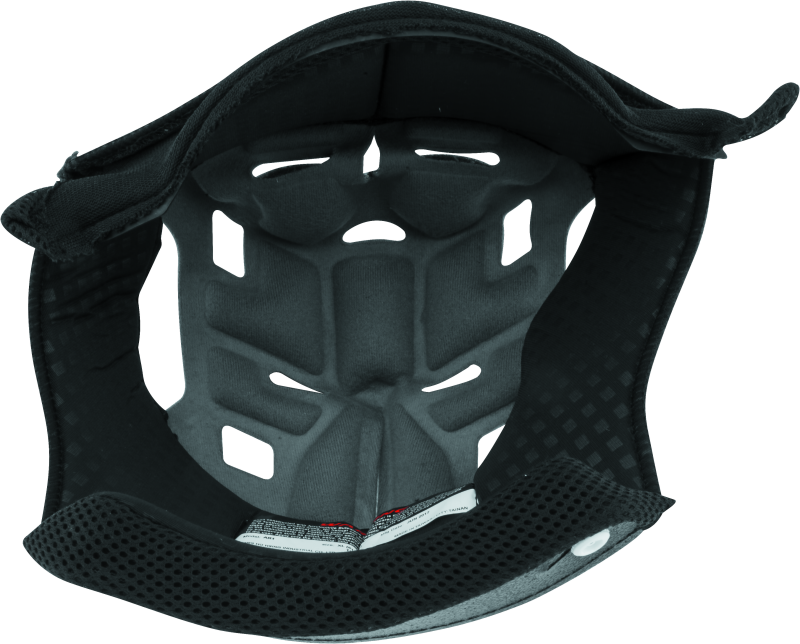 Answer AR1 Helmet Liner Black Youth - Small 474146