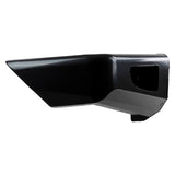 ARB Sahara Deluxe Bar Tundra 07-12 W/Srs 3915030