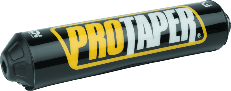 ProTaper Fuzion Bar Pad - Black 28401