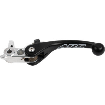 ARC Clutch Lever - Forged - Composite CL-104-C