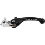ARC Clutch Lever - Forged - Composite CL-104-C