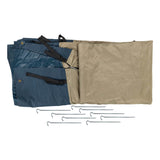 ARB Annex - Simpson 804100