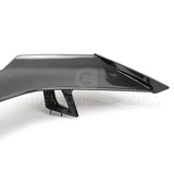 Anderson Composites 17-19 Chevy Camaro ZL1 LE  Type-OE Rear Spoiler AC-RS17CHCAMZL-OE
