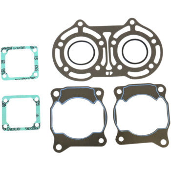 ATHENA Top End Gasket Kit - Yamaha P400485600351/2