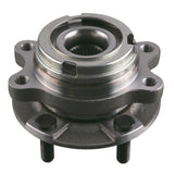 MOOG 07-18 Nissan Altima Front Hub Assembly 513296