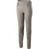 ALPINESTARS 3339919-6050-XL