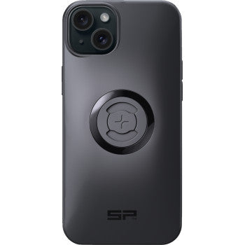 SP CONNECT 52670