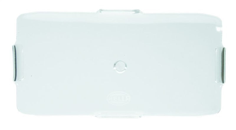 Hella Clear Cover Comet 550 9Hd LAH87988111