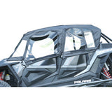 SEIZMIK Door Kit - Polaris - RZR Turbo S/XP 51-21005