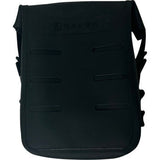 RAVEK MOLLE Zipperless Pouch - Waterproof - Black H59-105BK