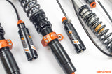 AST 5300 Series Coilovers Lotus Elise S1 RAC-L1101S