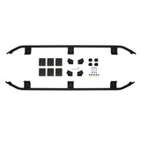 ARB TRADE 1830 LONG - For 1770010/30 1780120