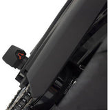 SW-MOTECH Axle Sliders - Rear - Set - KTM/Husqvarna STP.04.176.10701/B