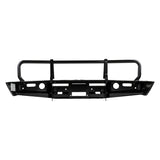 ARB Winchbar Suit Oe Fog Sensors Disco 4 3432210