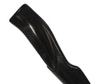 Arrow Kawasaki Z900 20-25  Carbon Heat Shield 11004mi