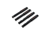 Belltech SHOCK SET NITRO DROP 2 9157