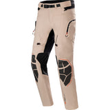 ALPINESTARS 3229623-8640-4X