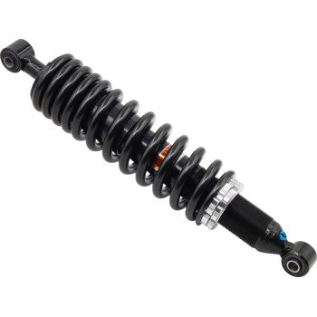 MOOSE UTILITY Gas Shock - Rear AU-04469