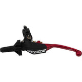 ARC RC-8 Clutch Perch Assembly - Red CP-201-R