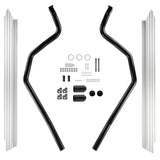 ARB Summit Front Rail Prado 150 10/13-9/17 4421110