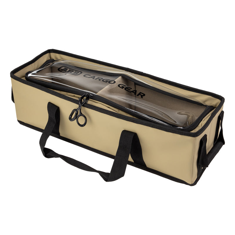 ARB Cargo Organizer Medium Suits ARB Drawers 10100378