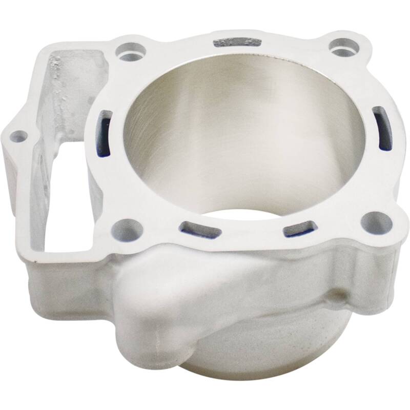 Cylinder Works 21-23 Gas-Gas EC 350 F 350cc Big Bore Cylinder 90mm CW51008-1