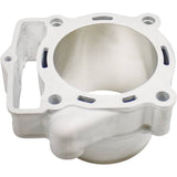 Cylinder Works 21-23 Gas-Gas EC 350 F 350cc Big Bore Cylinder 90mm CW51008-1