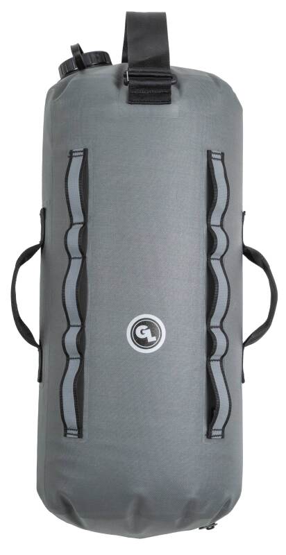 Giant Loop Cactus Canteen 5 Gallon - Gray CC24-5G