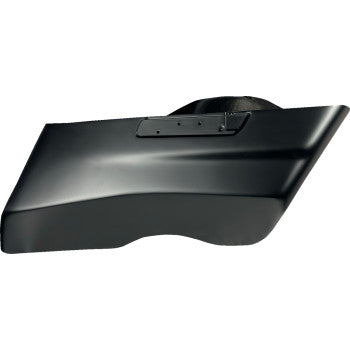 HOPPE INDUSTRIES Saddlebag - Right HPBY-1045A