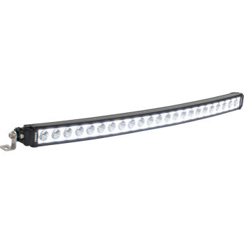 Vision X Light Bar - XPL - 30" - LED - Curved 2530717