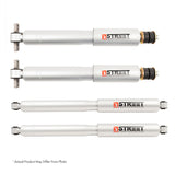 Belltech SHOCK SET STREET PERFORMANCE 9561