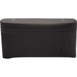 RAVEK Armrest Pouch - RZR '17-'23 H64-301PO