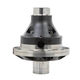 ARB Airlocker Competition Ed 35Spl Ford 9In 2In Brg S/N RD99CE