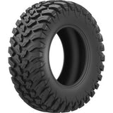 KENDA Tire - Cross Trail - Front/Rear - 29x9R14 - 8 Ply 083213299R14