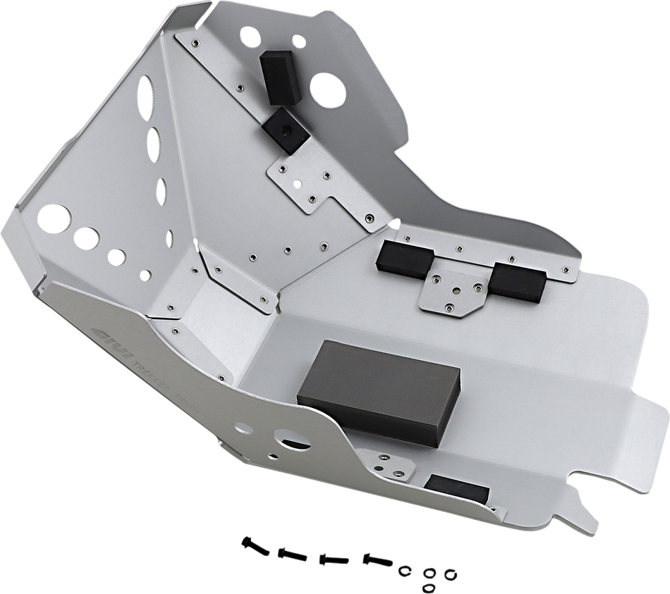 GIVI Skid Plate - Tenere 700 RP2145