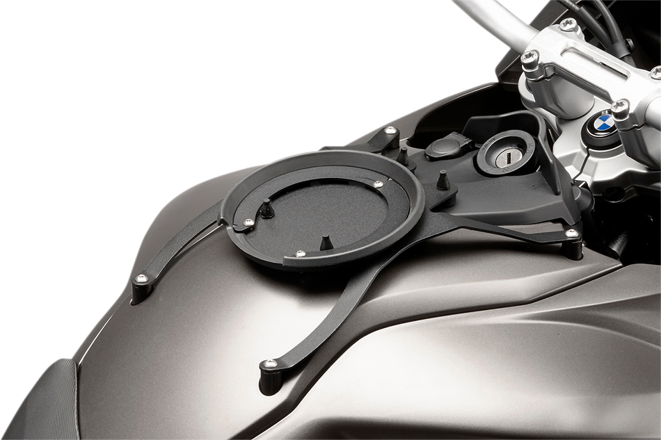 GIVI Tanklock Ring - BMW BF15