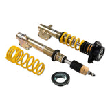 ST XTA Adjustable Coilovers 04-07 Subaru Impreza (Incl. WRX)