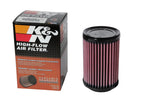 K&N 18-20 Royal Enfield Himalayan 411 Air Filter RO-4118