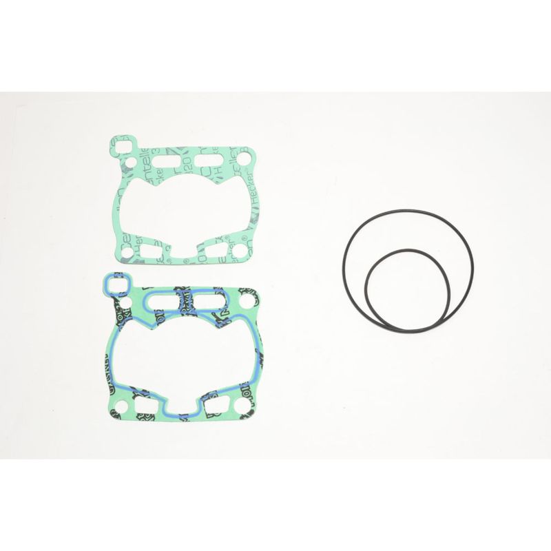 Athena 02-23 Suzuki RM 85 Race Gasket Kit R2506-034