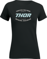 THOR 3031-4233