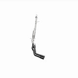 Magnaflow 24+ Ford Ranger Dual Exhaust - Black 19635
