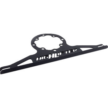 HIGH LIFTER Alignment Tool - ATV/UTV 54-60868