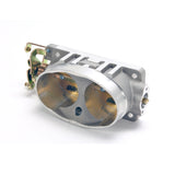 BBK 96-01 Ford Mustang Cobra 4.6 4V Twin 62mm Throttle Body Power Plus Series (CARB EO 96-01 Only) 1705