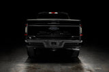 Oracle Lighting 21-24 Ford F-150 Bündige LED-Rücklichter 5910-504