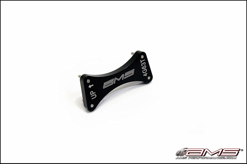 AMS Performance Mitsubishi 4G63 Cam Gear Secure Tool AMS.01.12.0103-1