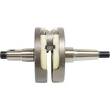 Hot Rods 18-21 Husqvarna TC 85 85cc Crankshaft HR00176