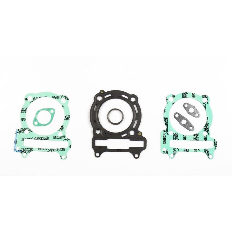 Athena 03-06 Kymco KXR 250 Standard Bore Cylinder Gasket Kit P400210160008