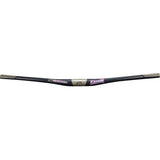 RENTHAL Farbar® Lite Carbon35 Handlebar - 10 mm M160-01-BKX